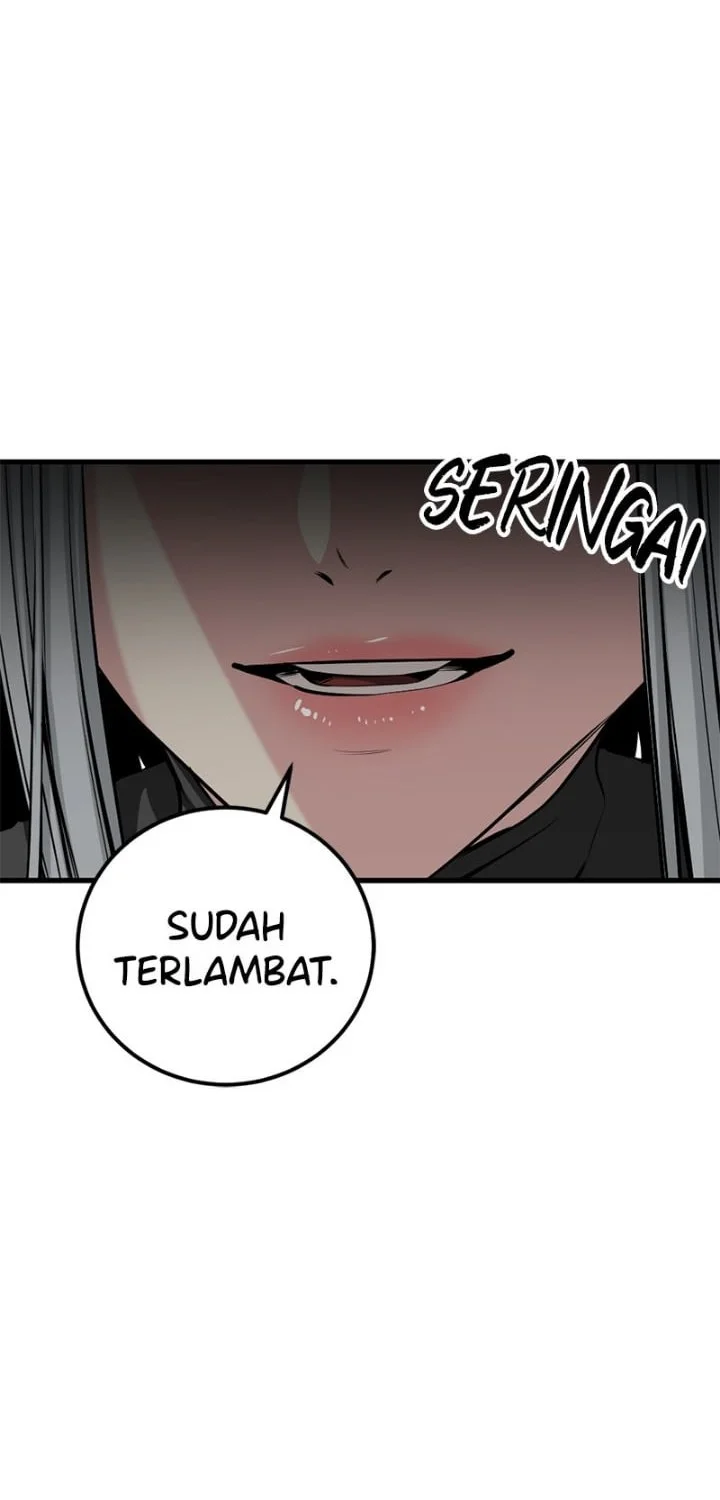 Hero Killer Bab 212 halaman 48