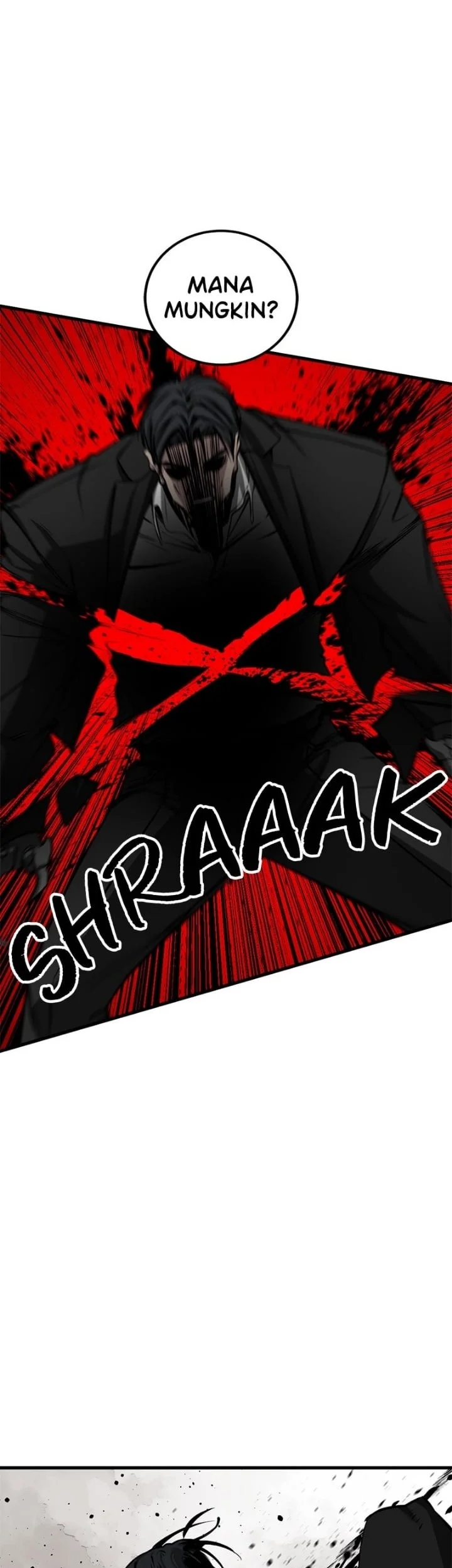 Hero Killer Bab 212 halaman 51