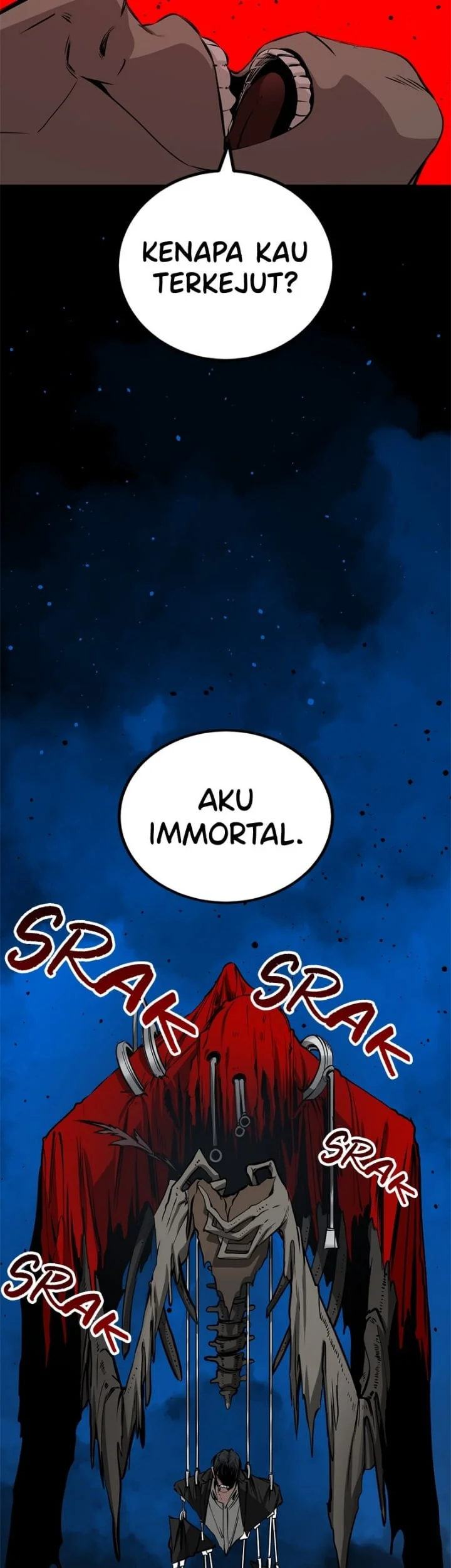 Hero Killer Bab 212 halaman 53