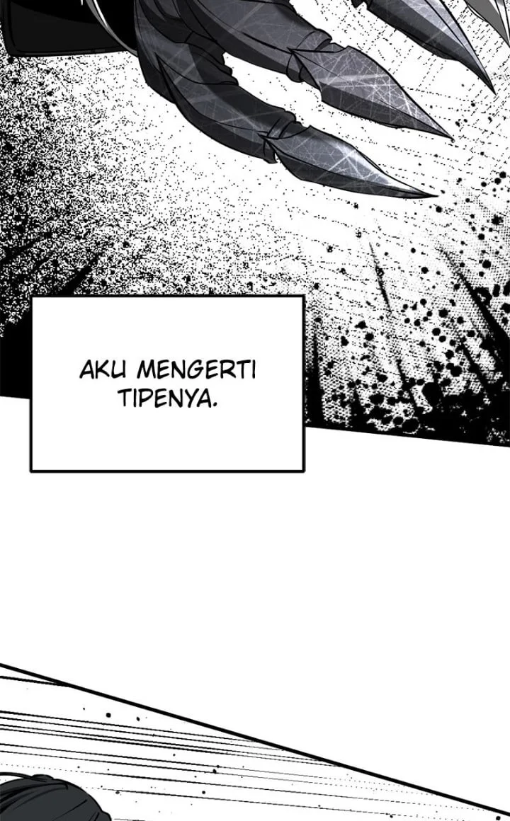 Hero Killer Bab 213 halaman 5