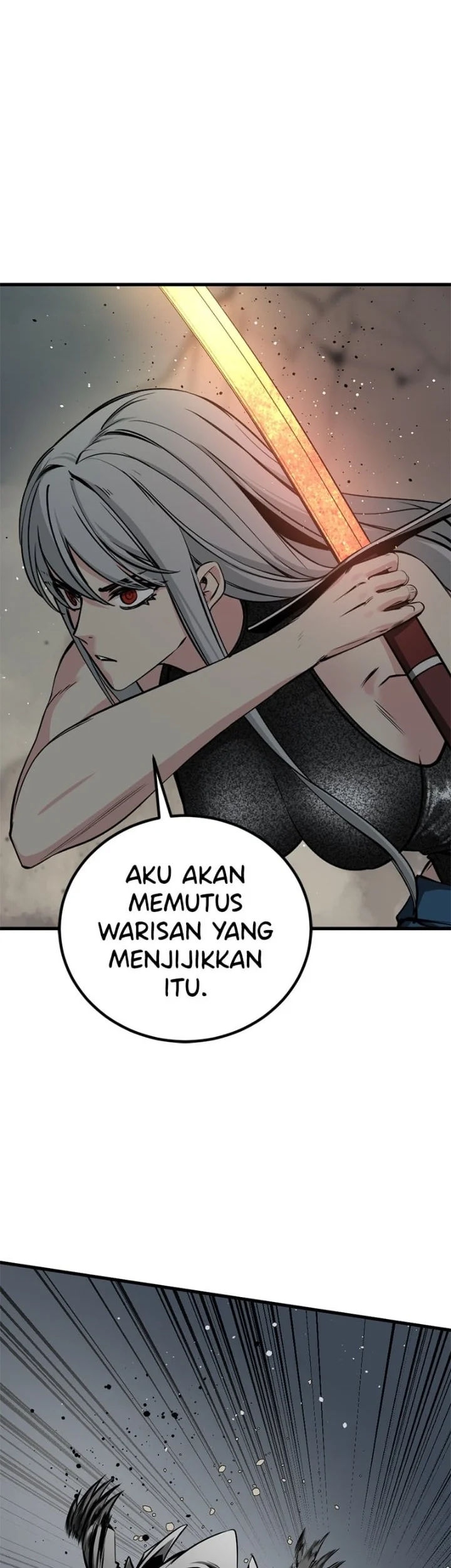 Hero Killer Bab 213 halaman 14
