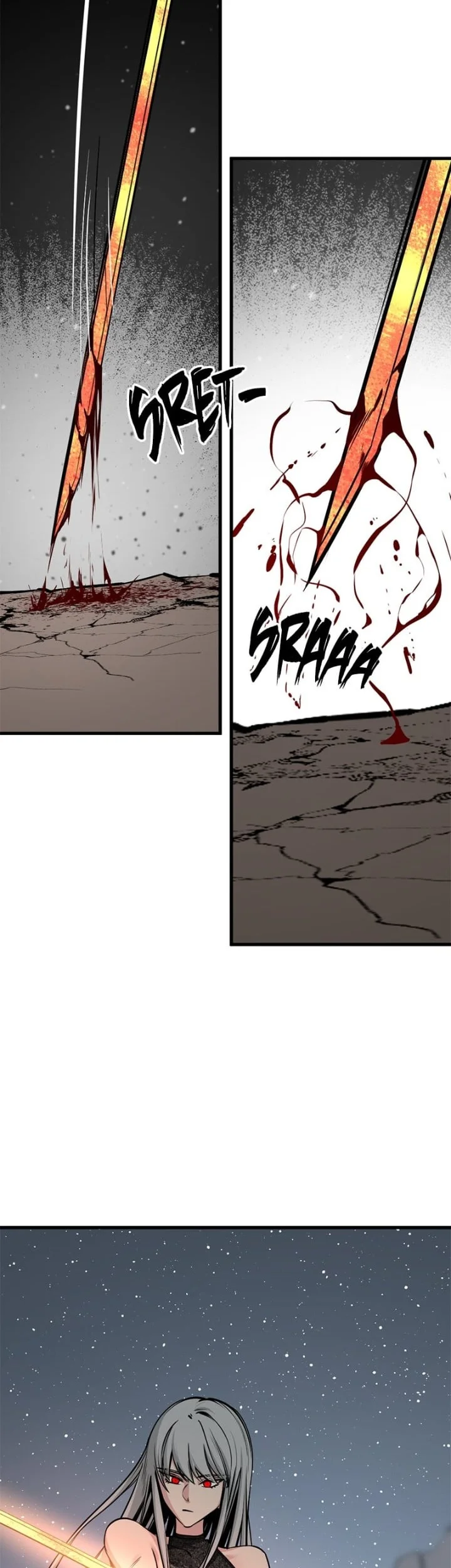 Hero Killer Bab 213 halaman 17