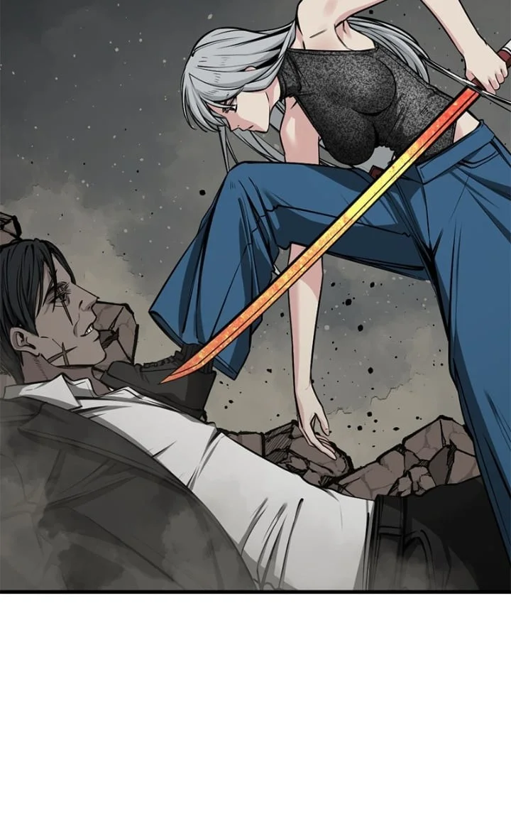 Hero Killer Bab 213 halaman 25