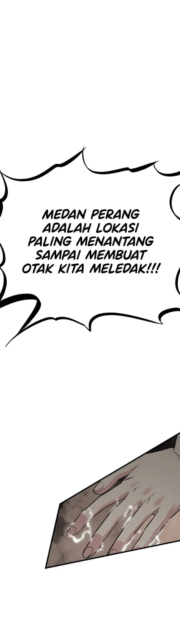 Hero Killer Bab 213 halaman 39