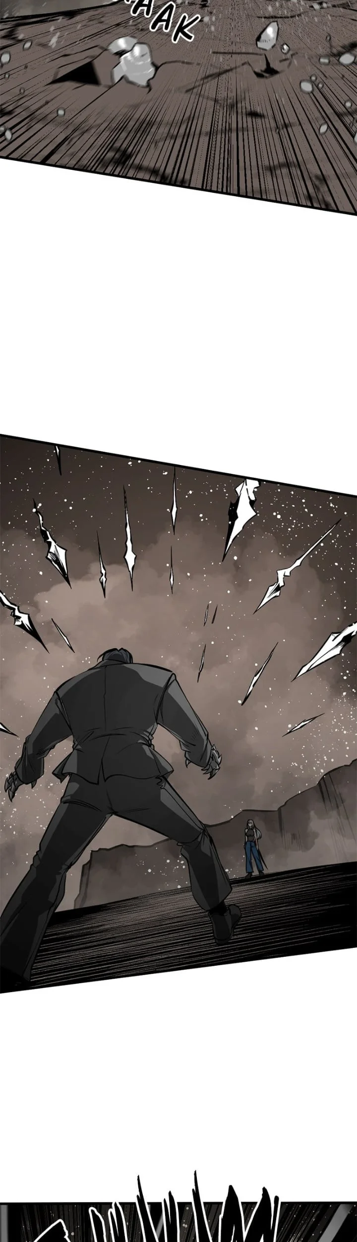 Hero Killer Bab 213 halaman 41