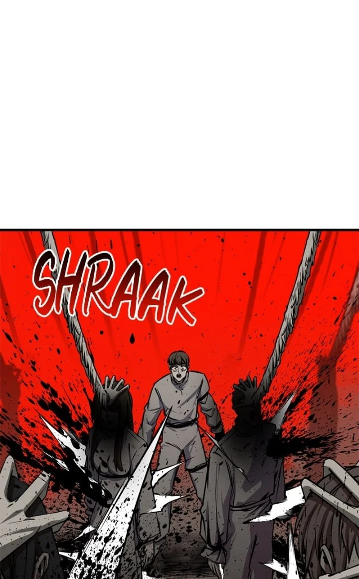 Hero Killer Bab 213 halaman 50