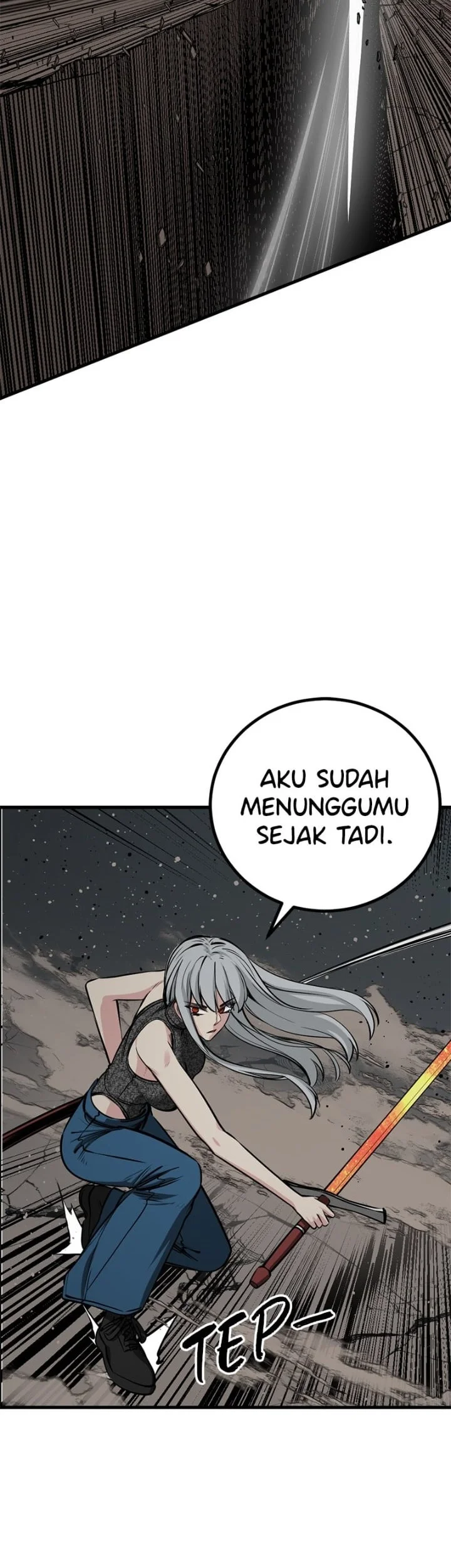 Hero Killer Bab 213 halaman 54