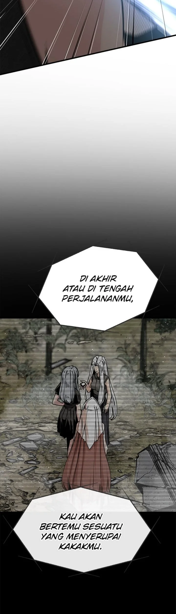 Hero Killer Bab 214 halaman 2