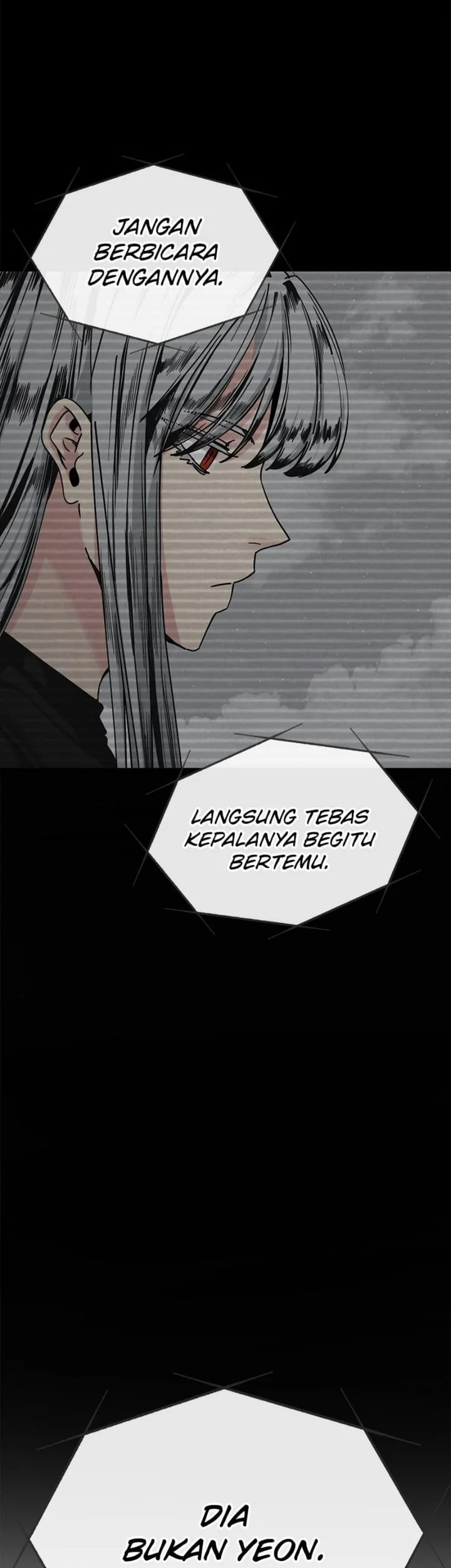 Hero Killer Bab 214 halaman 3