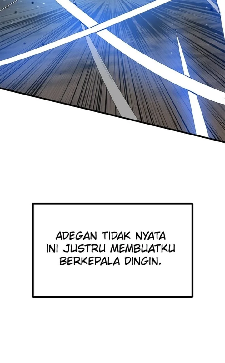 Hero Killer Bab 214 halaman 10