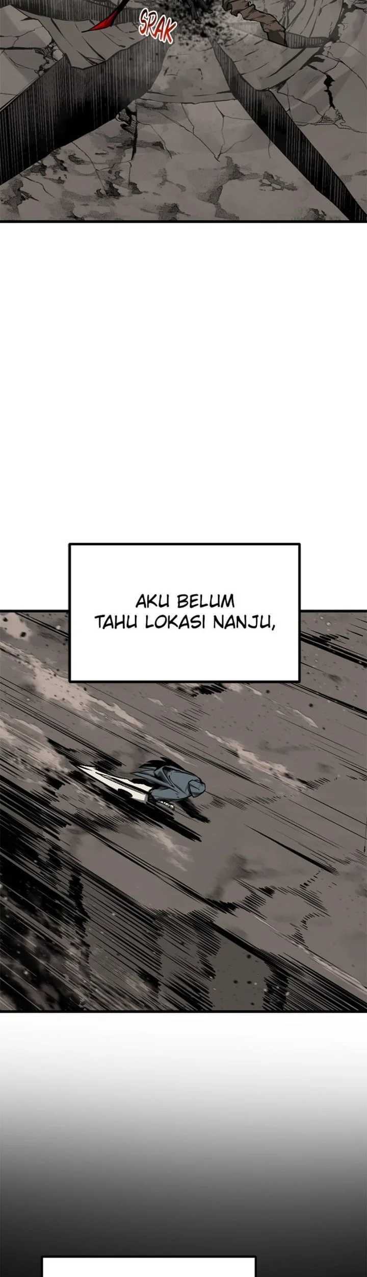 Hero Killer Bab 214 halaman 13