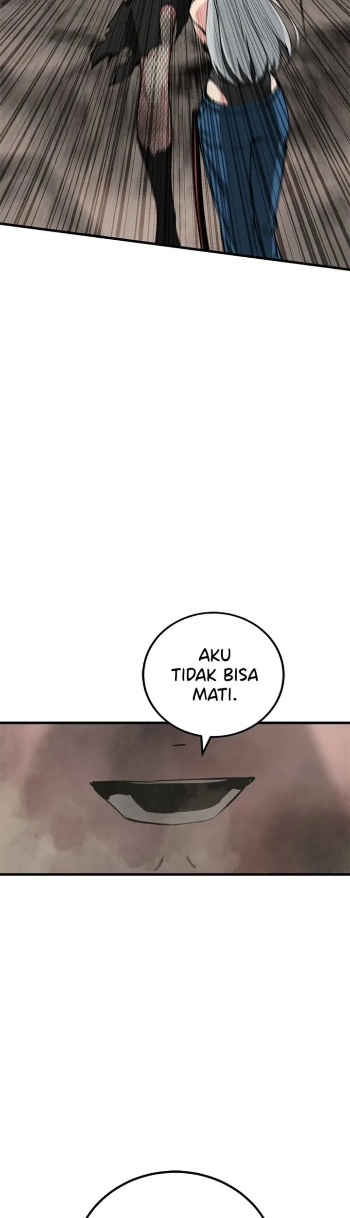 Hero Killer Bab 214 halaman 58