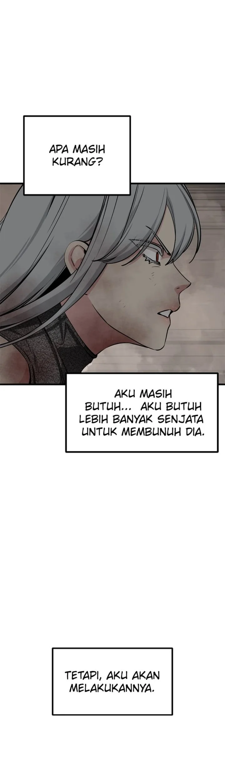 Hero Killer Bab 214 halaman 63