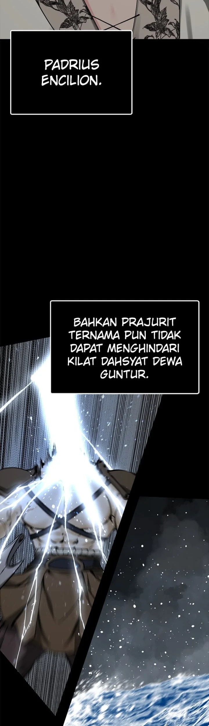Hero Killer Bab 216 halaman 4