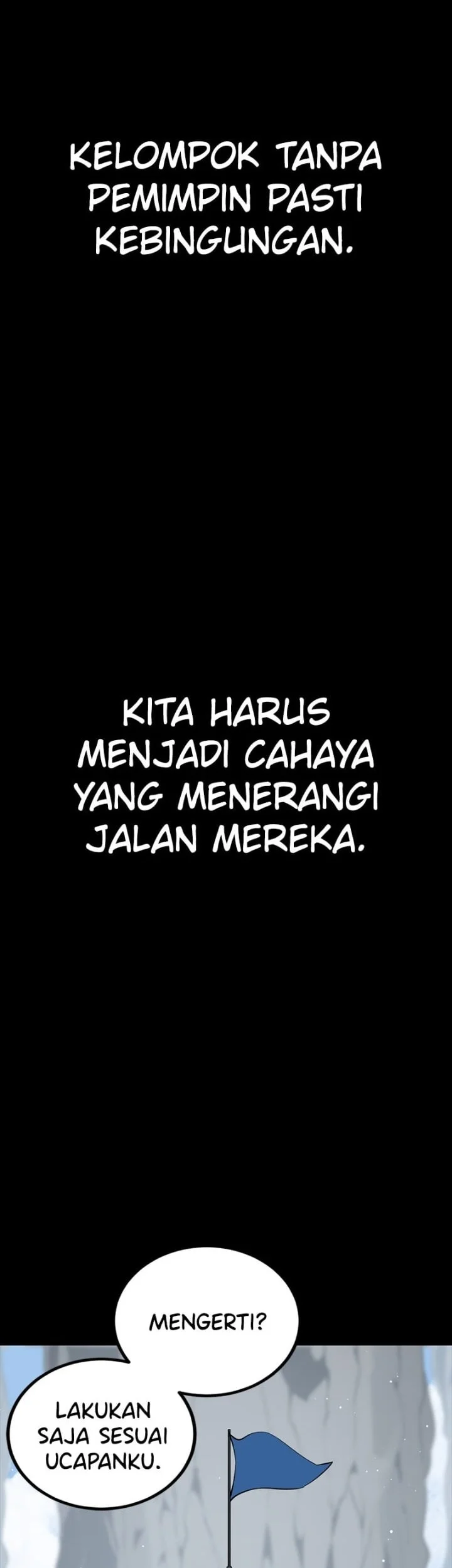 Hero Killer Bab 216 halaman 12