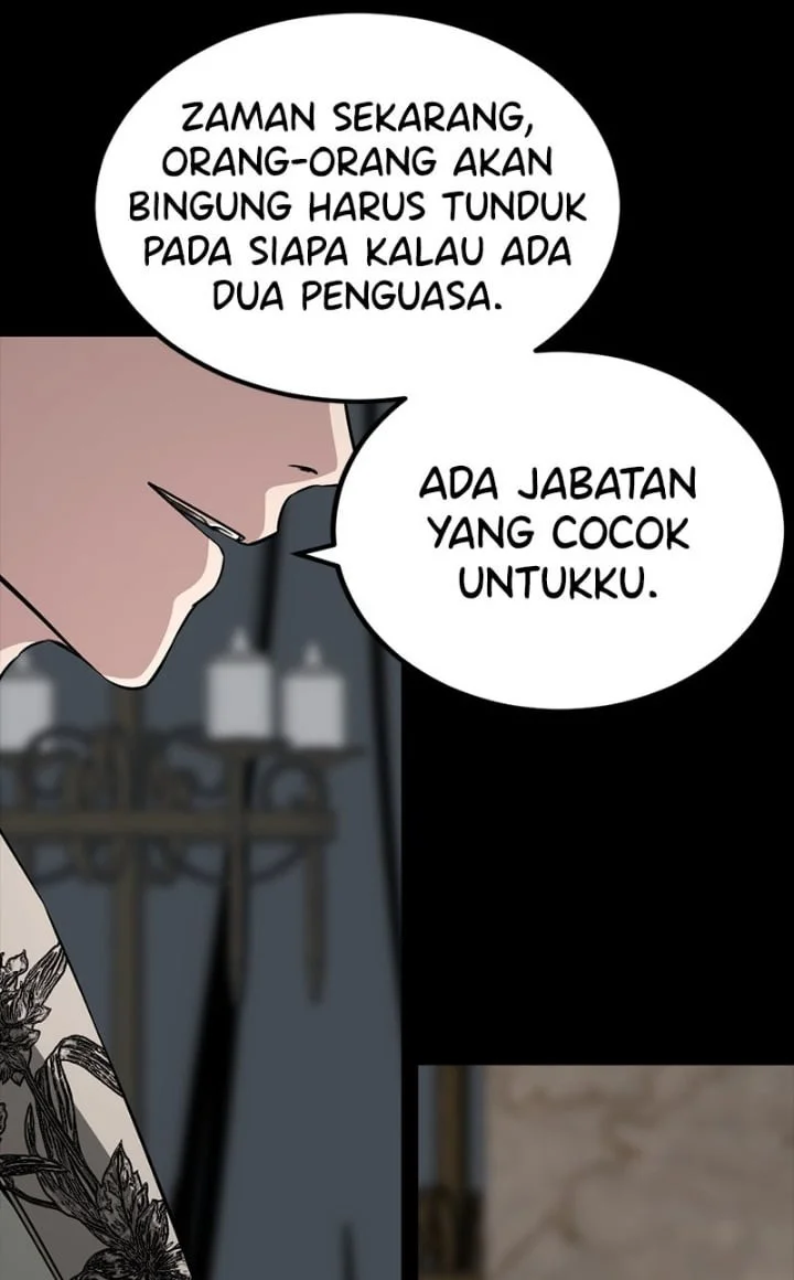 Hero Killer Bab 216 halaman 15