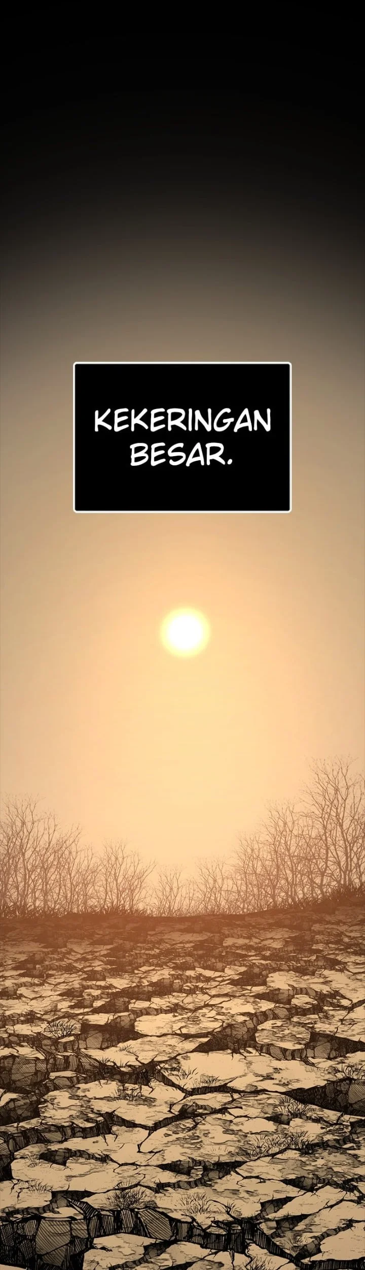Hero Killer Bab 216 halaman 29