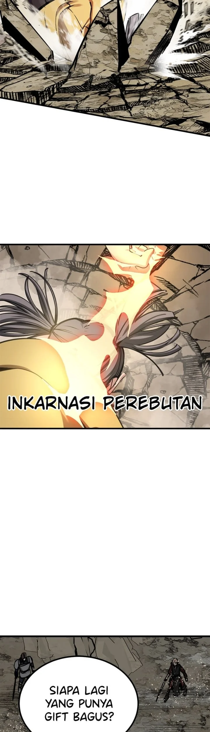 Hero Killer Bab 218 halaman 12