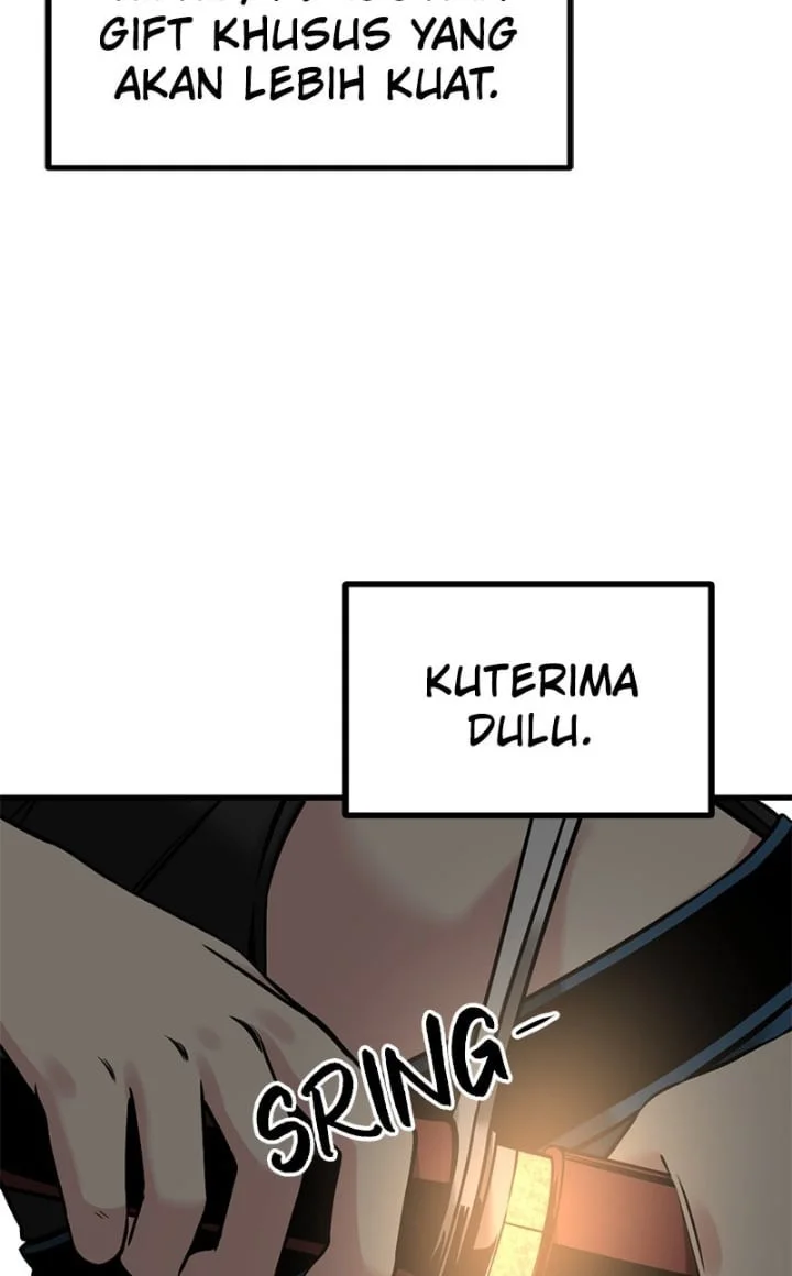 Hero Killer Bab 218 halaman 20