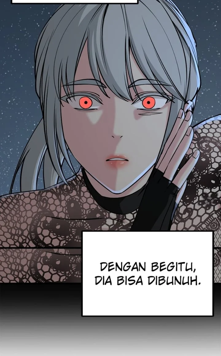 Hero Killer Bab 218 halaman 30