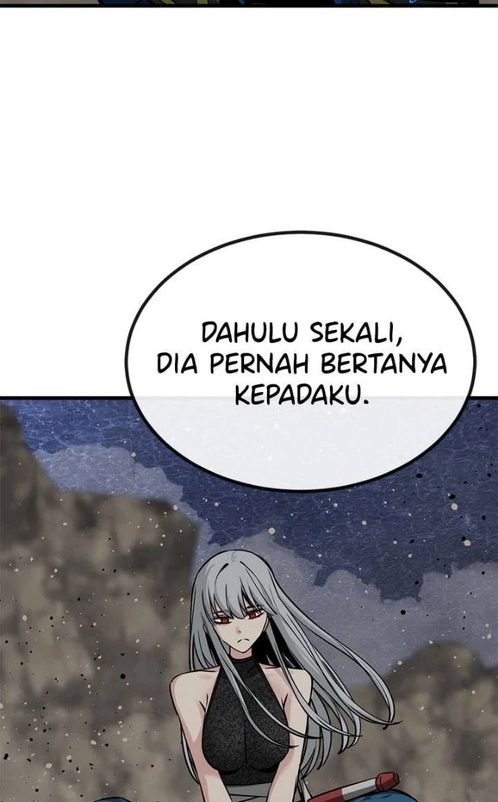 Hero Killer Bab 218 halaman 40
