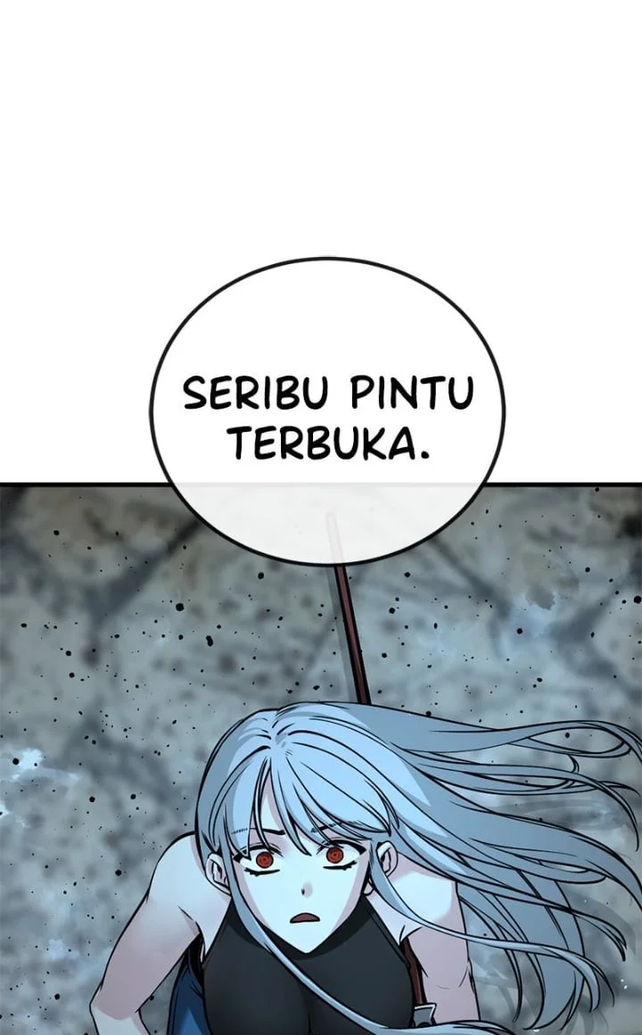 Hero Killer Bab 218 halaman 50