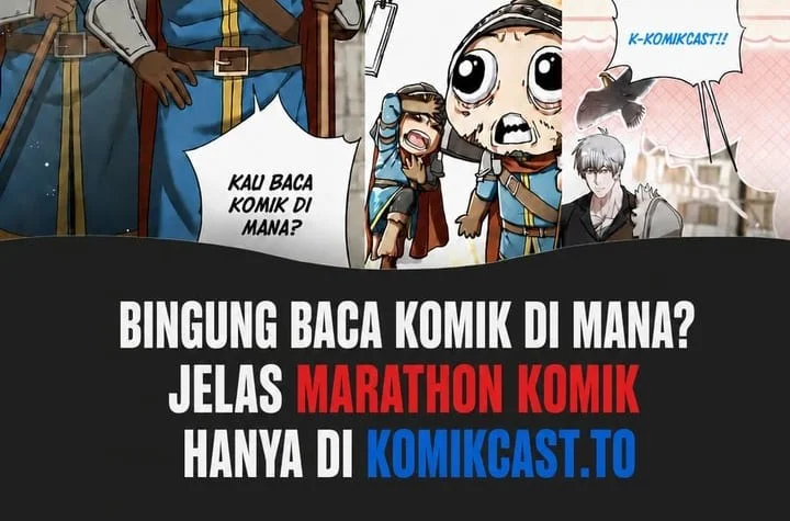 Hero Killer Bab 218 halaman 63