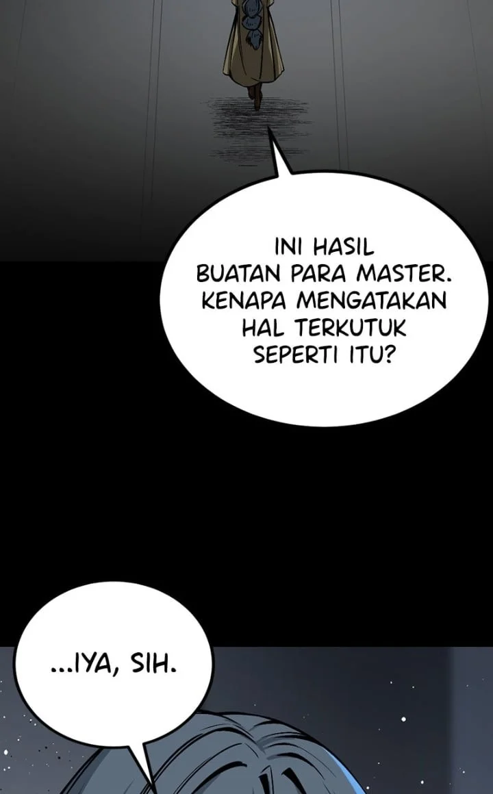 Hero Killer Bab 219 halaman 25