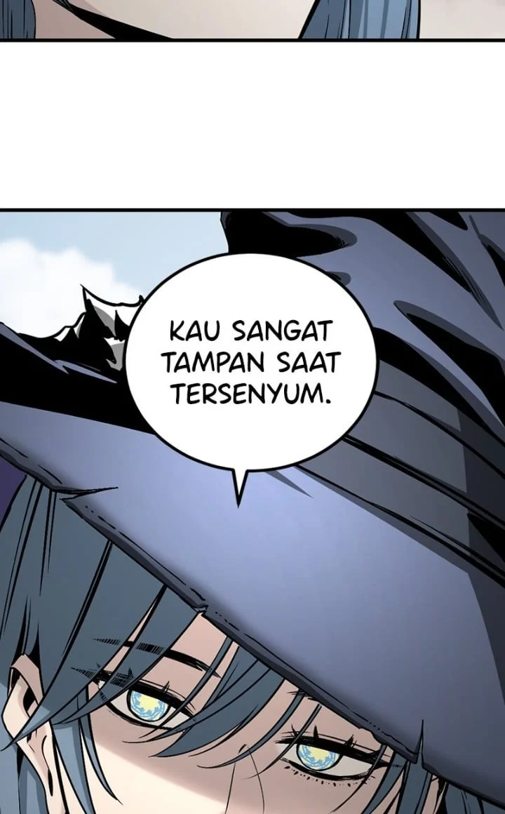 Hero Killer Bab 219 halaman 40
