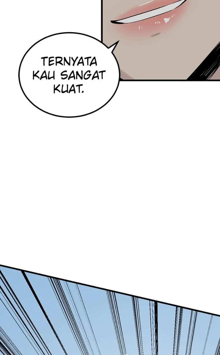 Hero Killer Bab 219 halaman 45