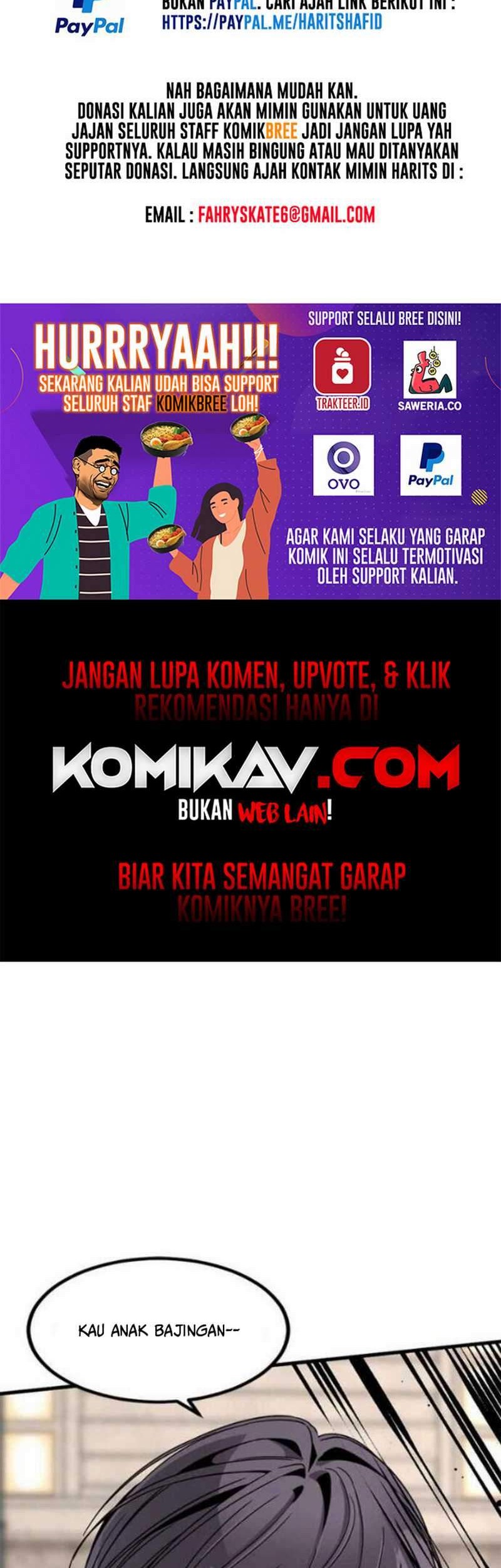 Hero Killer Bab 22 halaman 2