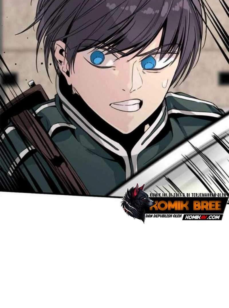 Hero Killer Bab 22 halaman 3