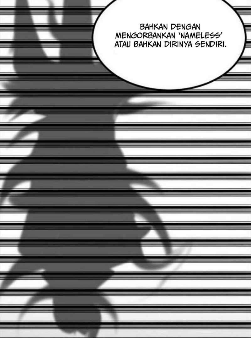 Hero Killer Bab 22 halaman 9