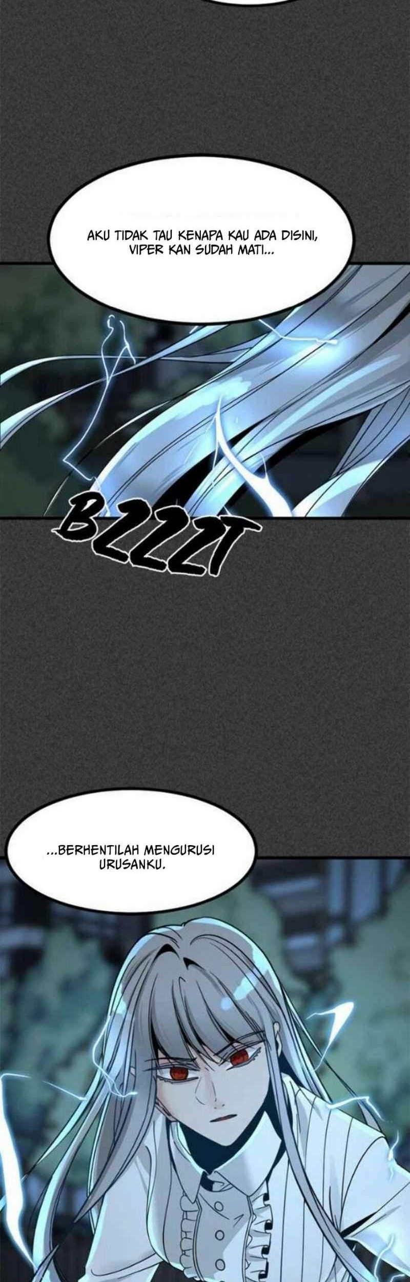 Hero Killer Bab 22 halaman 11