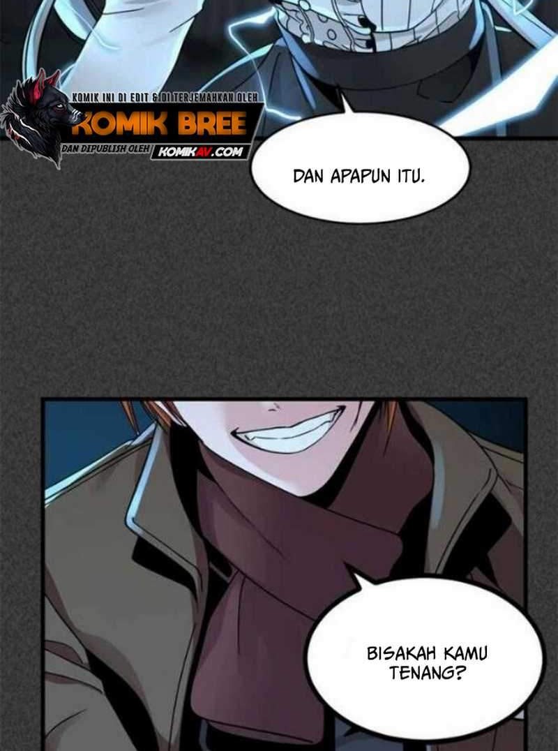 Hero Killer Bab 22 halaman 12
