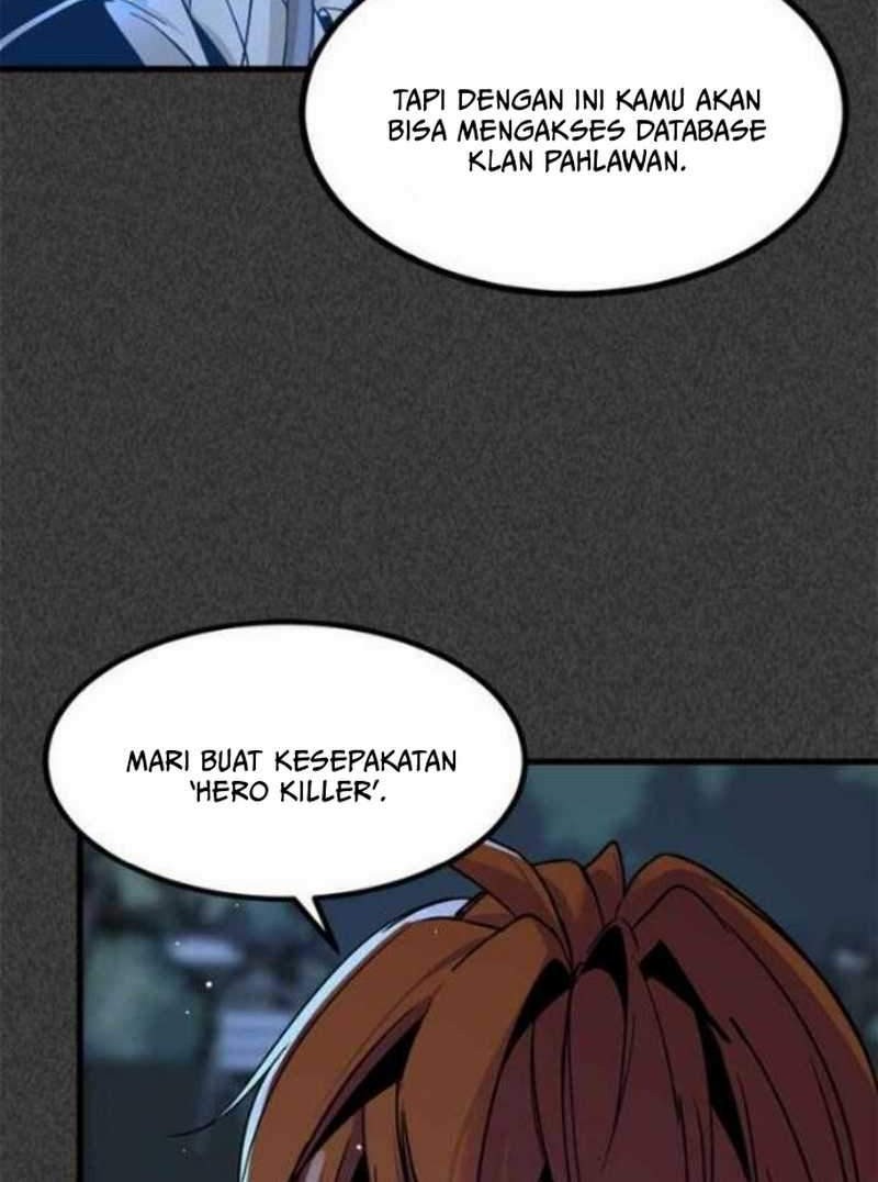 Hero Killer Bab 22 halaman 15