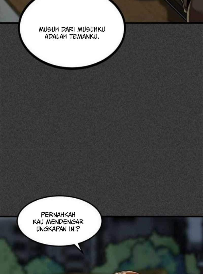 Hero Killer Bab 22 halaman 30