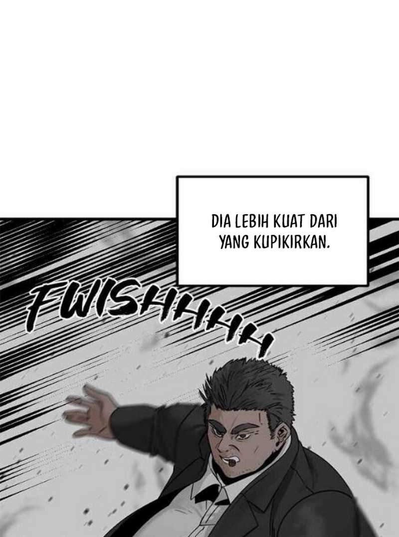 Hero Killer Bab 22 halaman 42