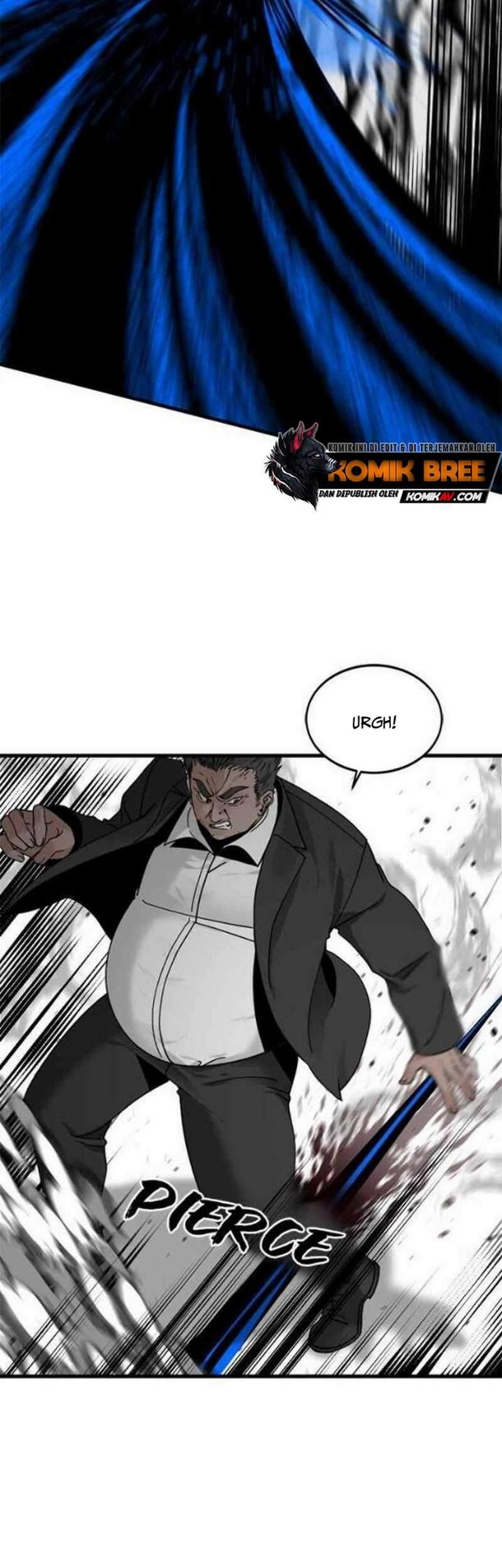 Hero Killer Bab 22 halaman 47