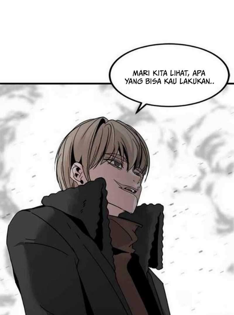 Hero Killer Bab 22 halaman 48