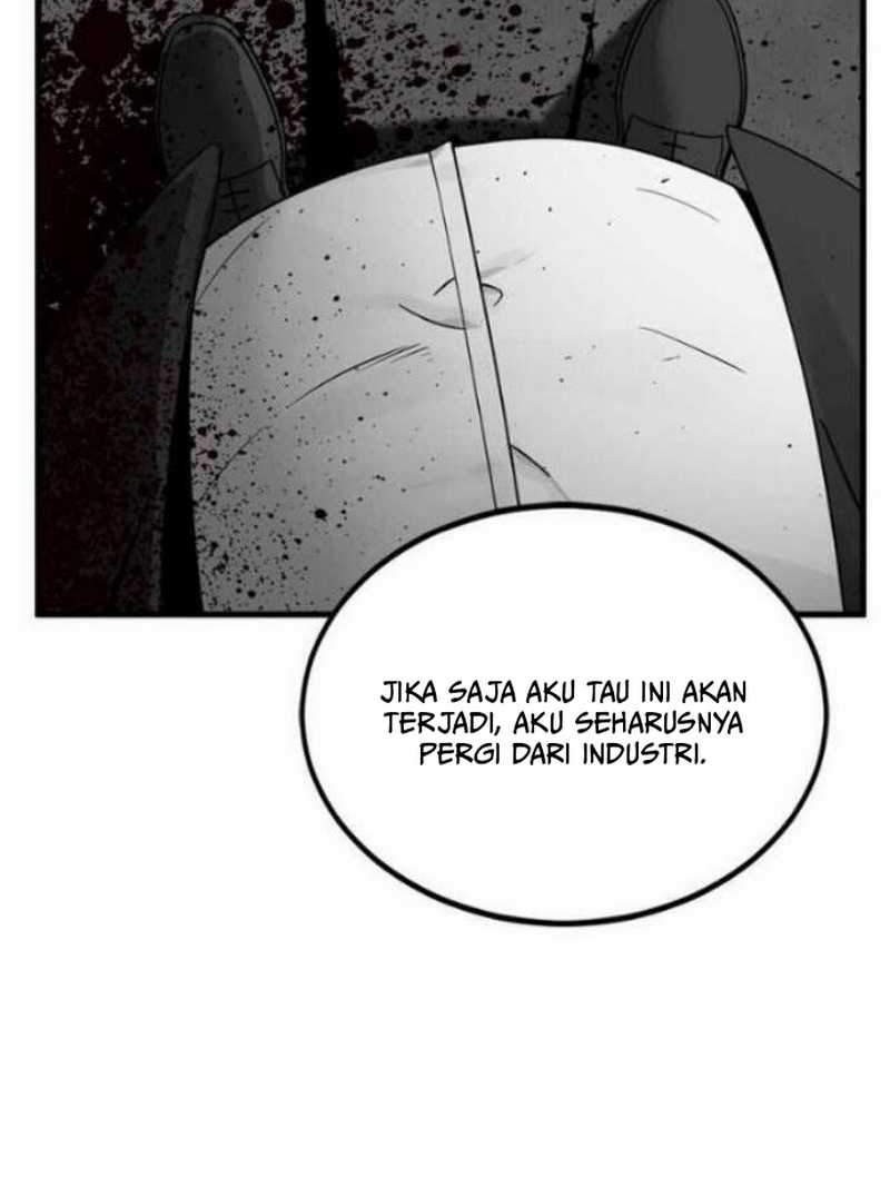 Hero Killer Bab 22 halaman 60