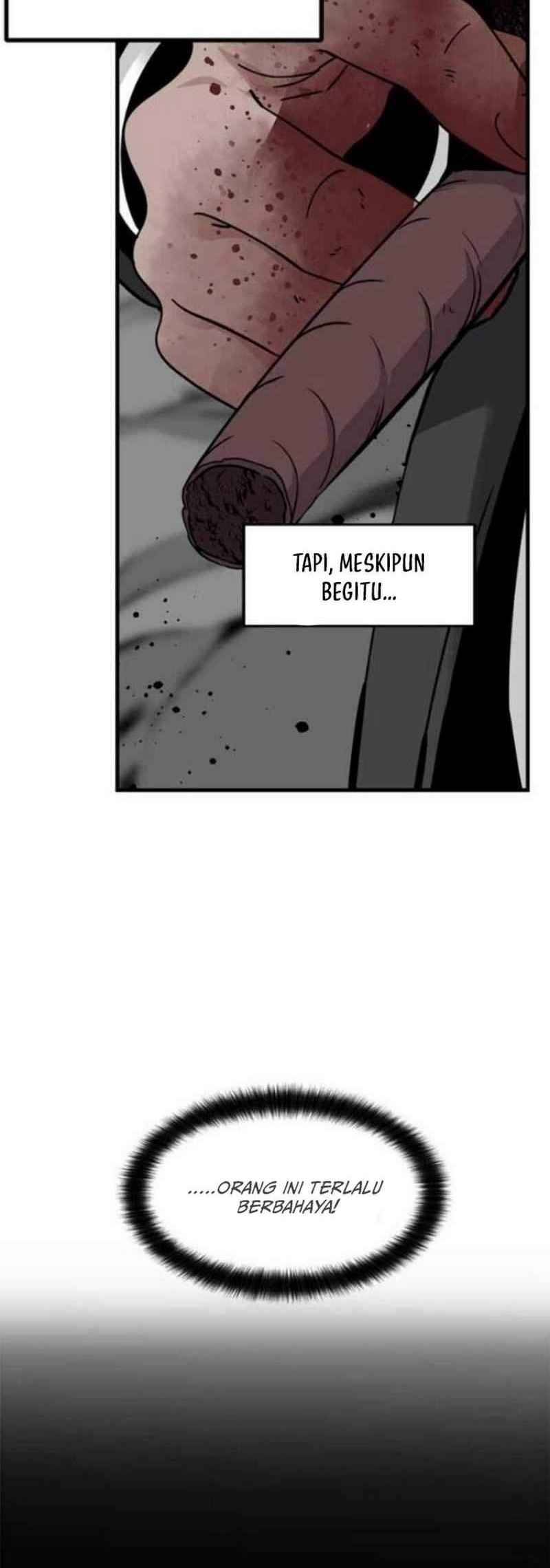 Hero Killer Bab 22 halaman 62