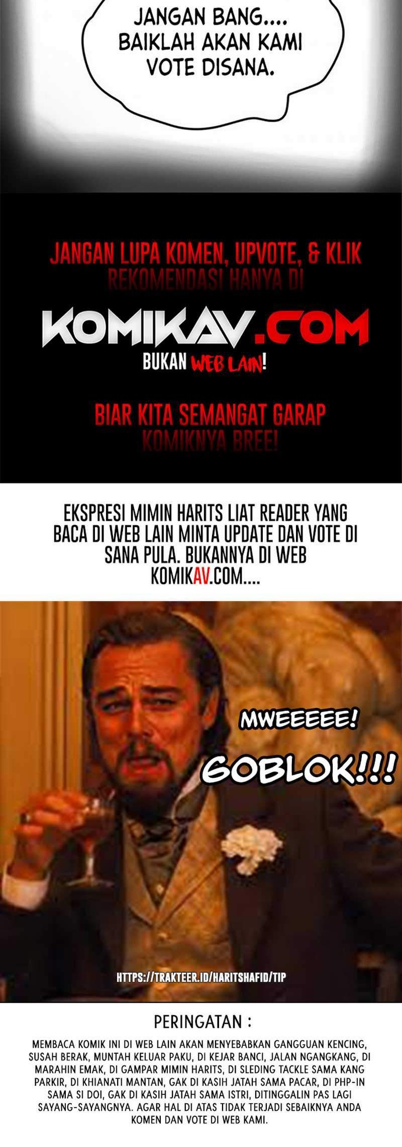 Hero Killer Bab 22 halaman 70