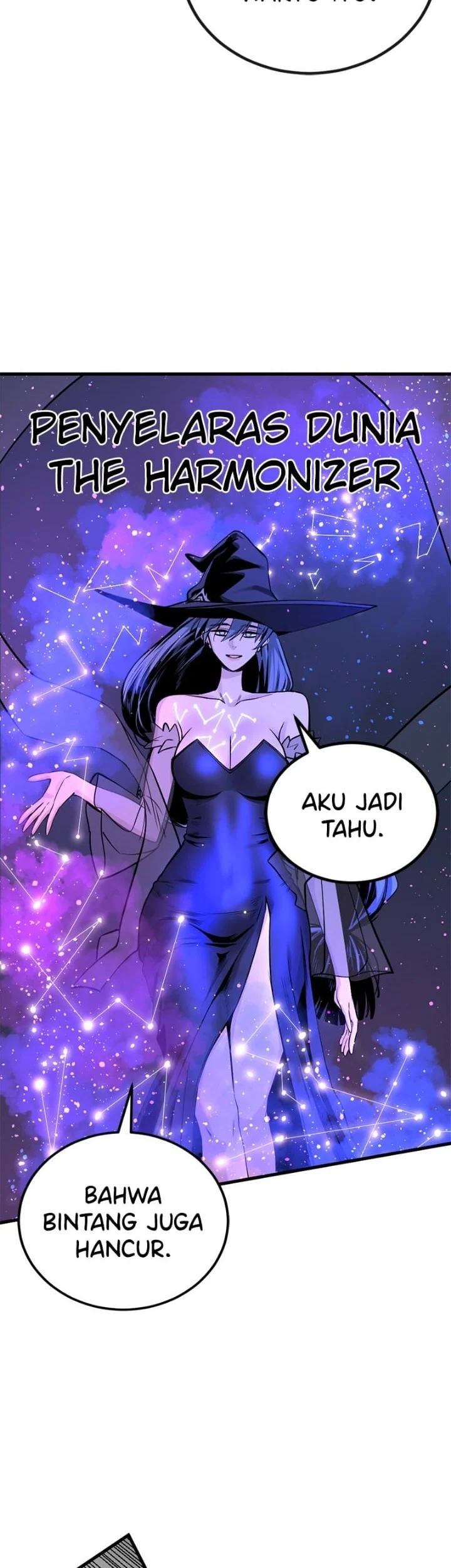 Hero Killer Bab 220 halaman 14
