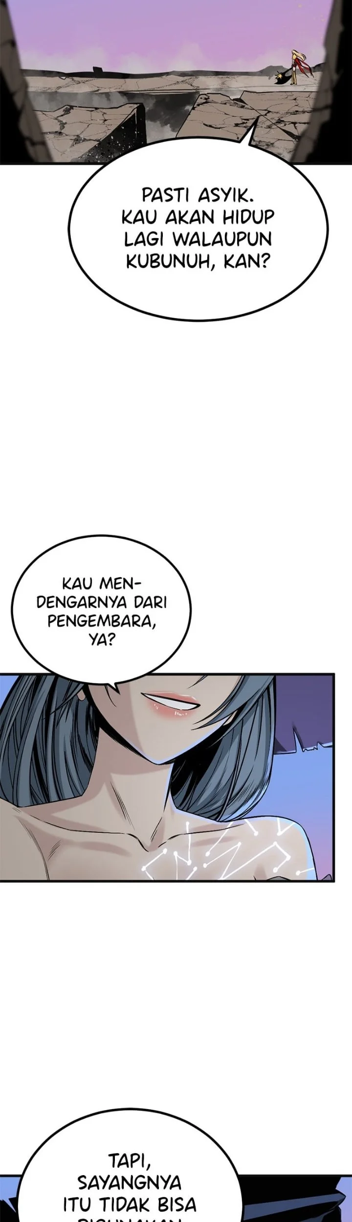 Hero Killer Bab 220 halaman 37