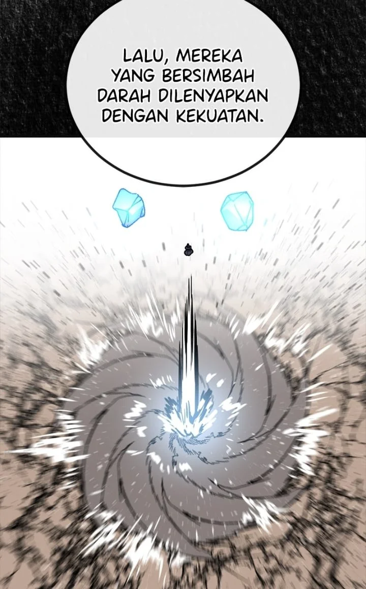 Hero Killer Bab 220 halaman 40