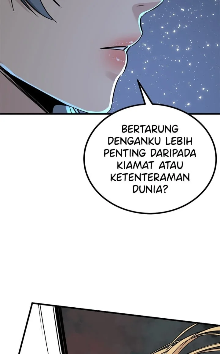 Hero Killer Bab 220 halaman 50
