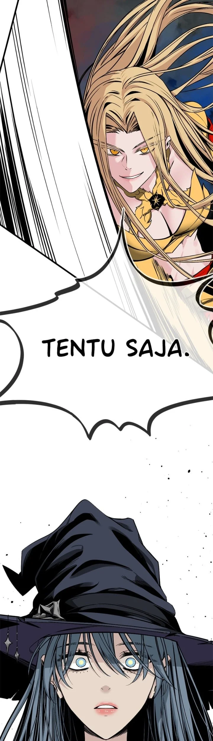 Hero Killer Bab 220 halaman 51