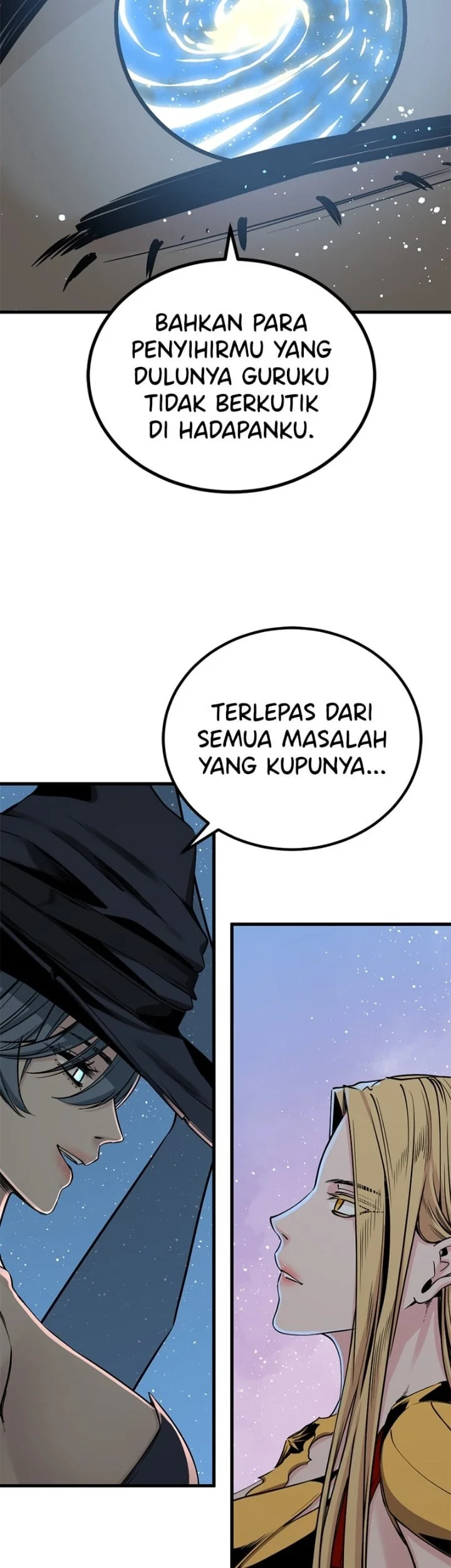 Hero Killer Bab 220 halaman 56