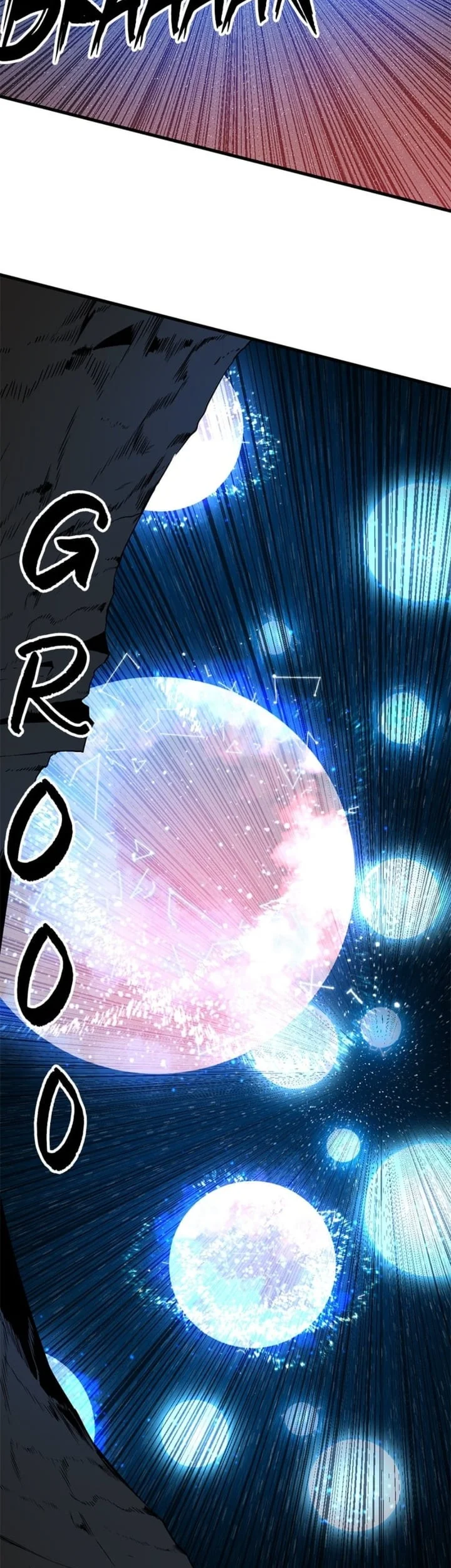 Hero Killer chapter 221 halaman 3